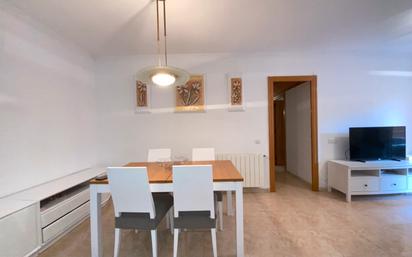 Dining room of Flat for sale in Mataró  with Terrace