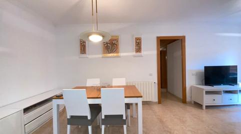 Photo 3 of Flat for sale in Rocafonda, Barcelona
