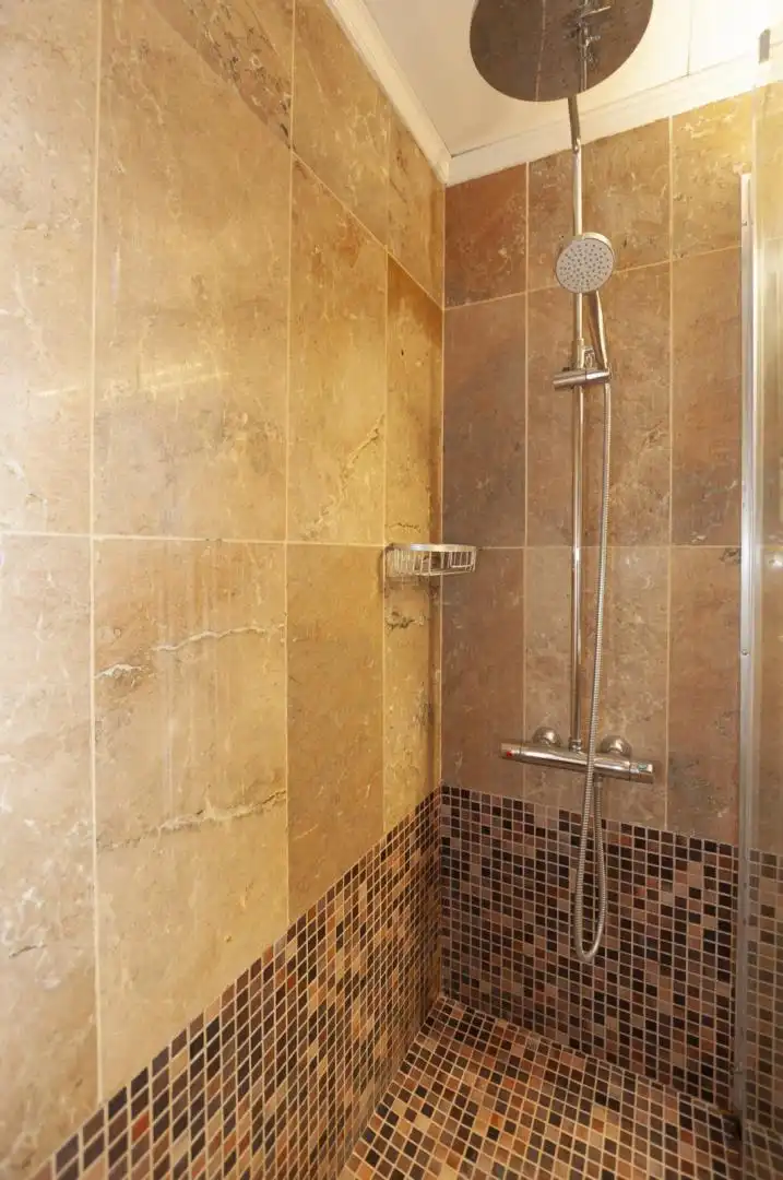 Appartement compact avec piscine à vendre à Marítim 31, imagen 23