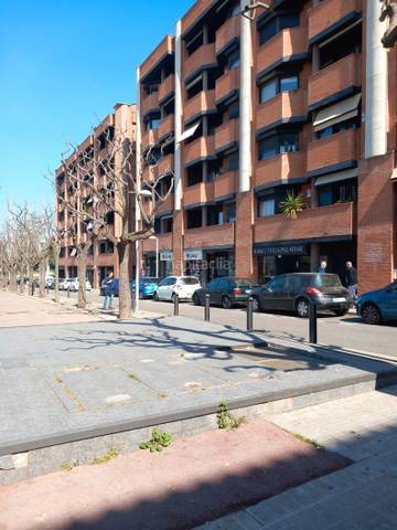 Local comercial en Venta en Torreblanca