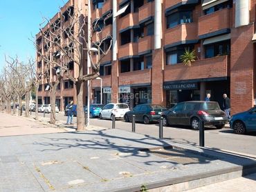 Local comercial en venda a Torreblanca