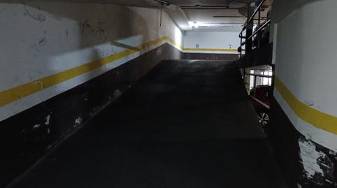 Photo 4 of Garage for sale in Puerta del Ángel,  Madrid Capital