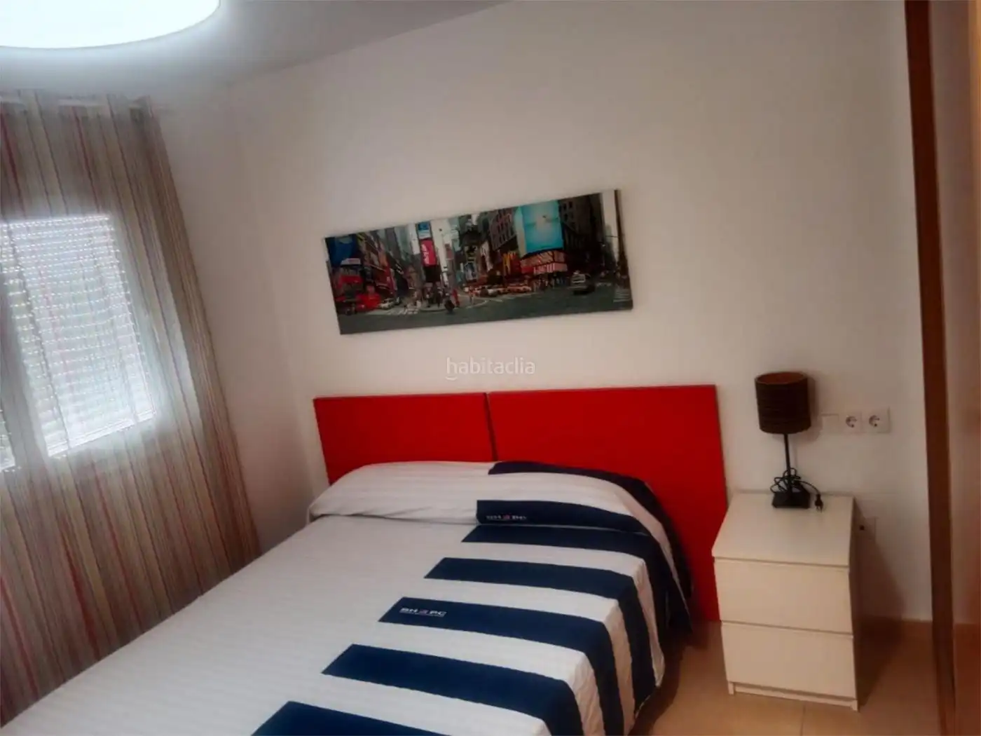 Adosado en venta en Avenida de la Alcanara 3, imagen 14