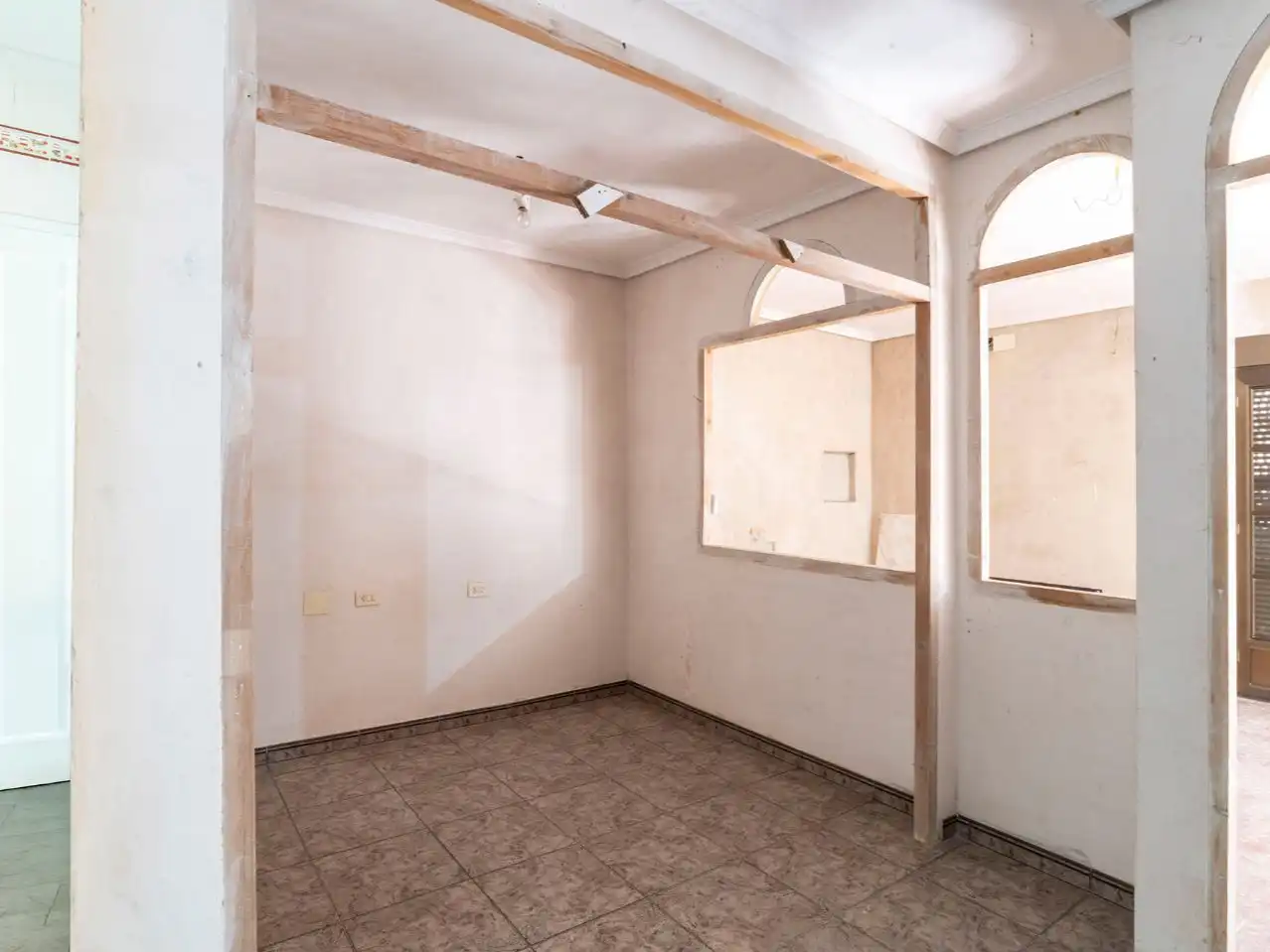 Reihenhaus zum Verkauf in Cova Santa 26, imagen 22