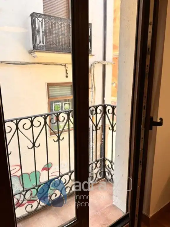 Appartement à vendre à San Juan, imagen 17