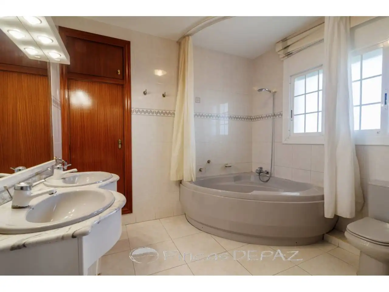 Villa avec piscine à vendre à Montmar, imagen 20