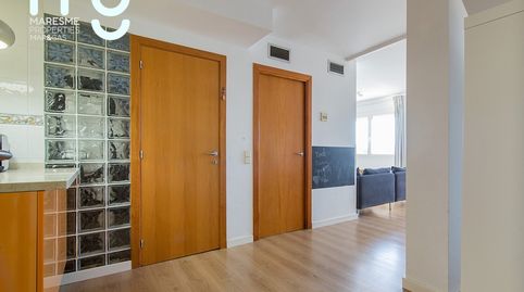 Foto 5 von Maisonette zum Verkauf in Carrer Illes Canàries, Centre, Pineda de Mar
