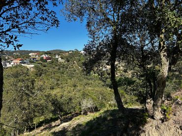 Terreno residenziale in vendita a Lloret Residencial - Montlloret
