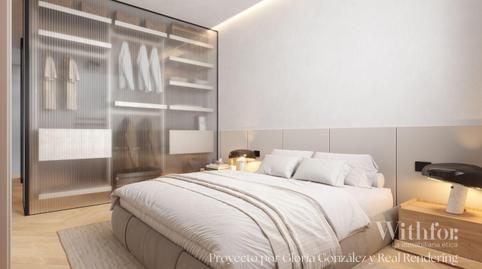 Photo 4 of Single-family semi-detached for sale in Calle Mañe I Flaquer, Sarrià, Barcelona