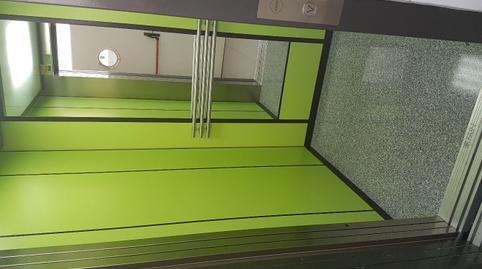 Foto 2 de Trastero de alquiler en Pilar, Madrid