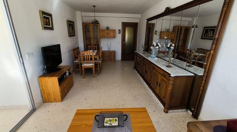 Foto 3 von Wohnung zum Verkauf in Rincón Bajo, Benidorm