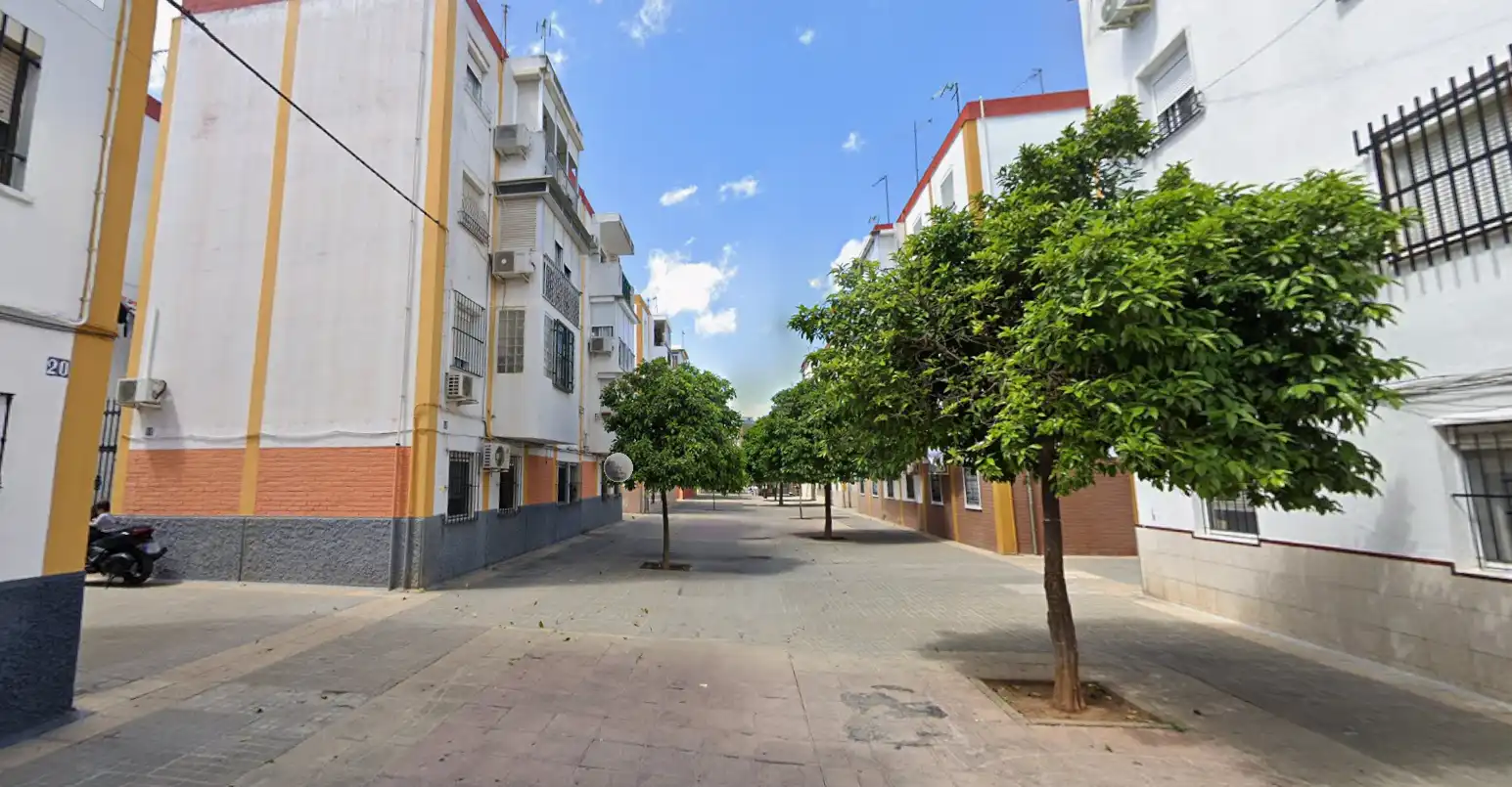 House for sale in BRENES, imagen 2