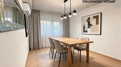 Photo 3 of Flat for sale in El Alborgí, Paterna