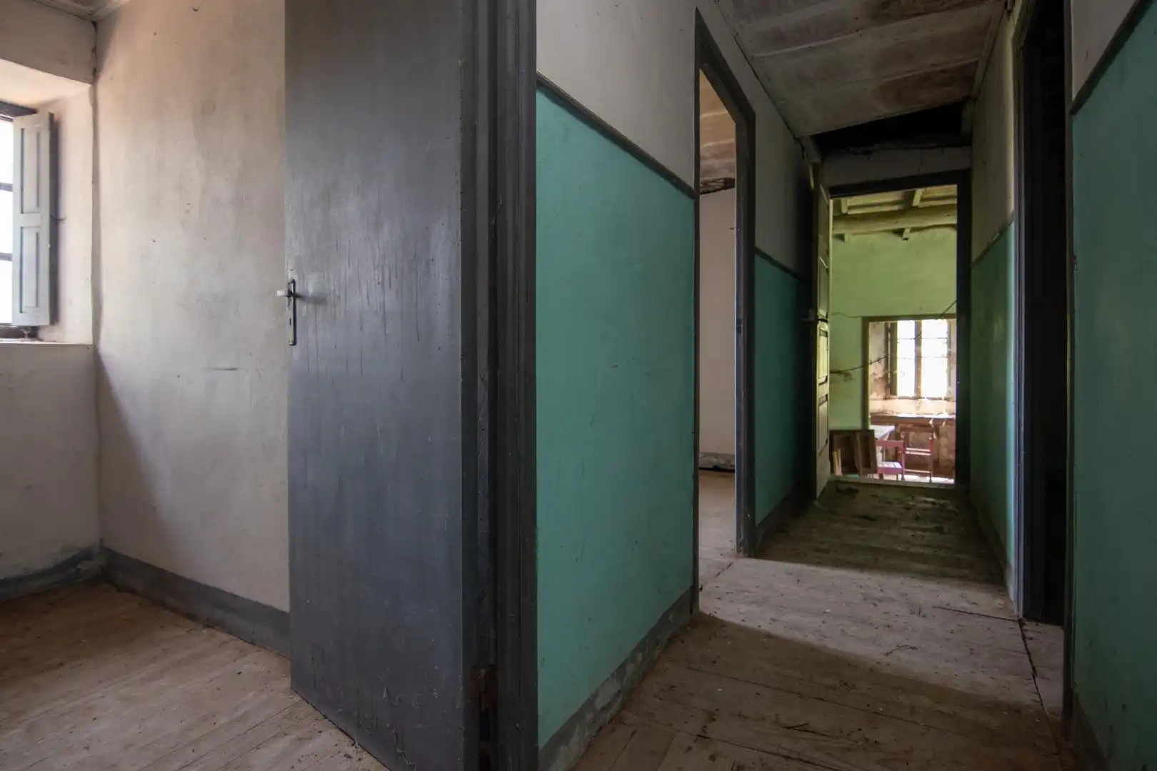 Casa in vendita a BARRAL, imagen 34