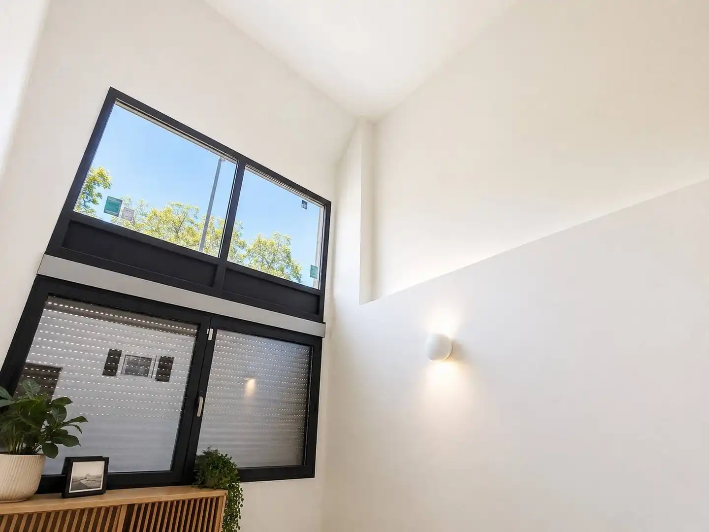Loft en venta en Dehesa Vieja - Puente Cultural, imagen 7