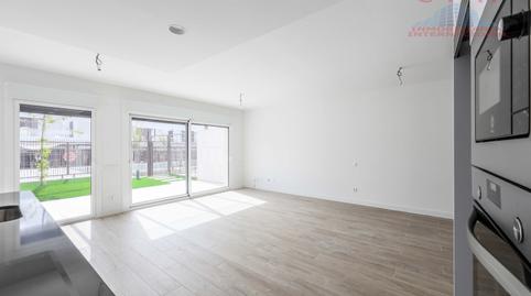 Photo 4 of Single-family semi-detached to rent in El Cañaveral, Madrid