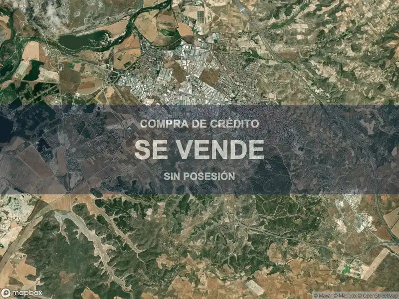 Pis en venda en Arganda del Rey