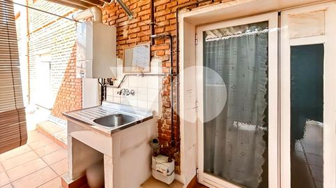 Photo 4 of Flat for sale in Laviana, Simancas, Madrid Capital