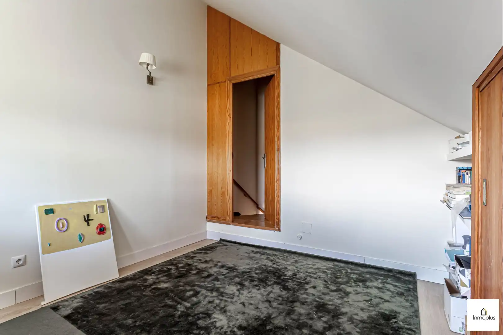 Casa o xalet en venda en Las Rozas de Madrid amb Aire condicionat, Calefacció i Terrassa
