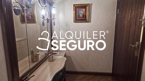 Photo 2 of Flat to rent in Granados, Centro, Madrid