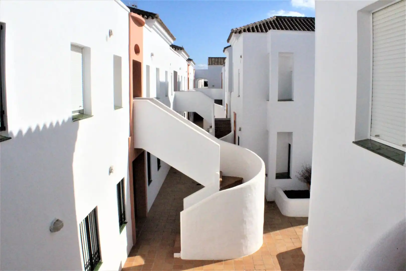 Mini appartamento in vendita a Calle VEREDA CADIZ-CONIL, imagen 26