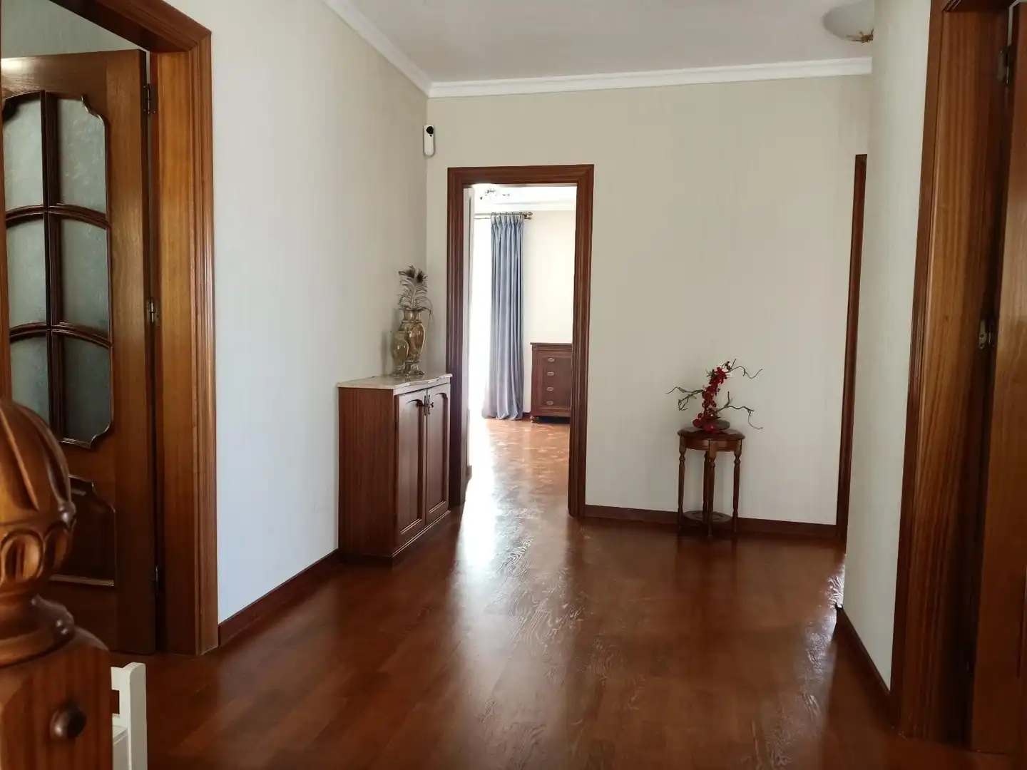 Villa avec piscine à vendre à Ciudad Quesada, imagen 26