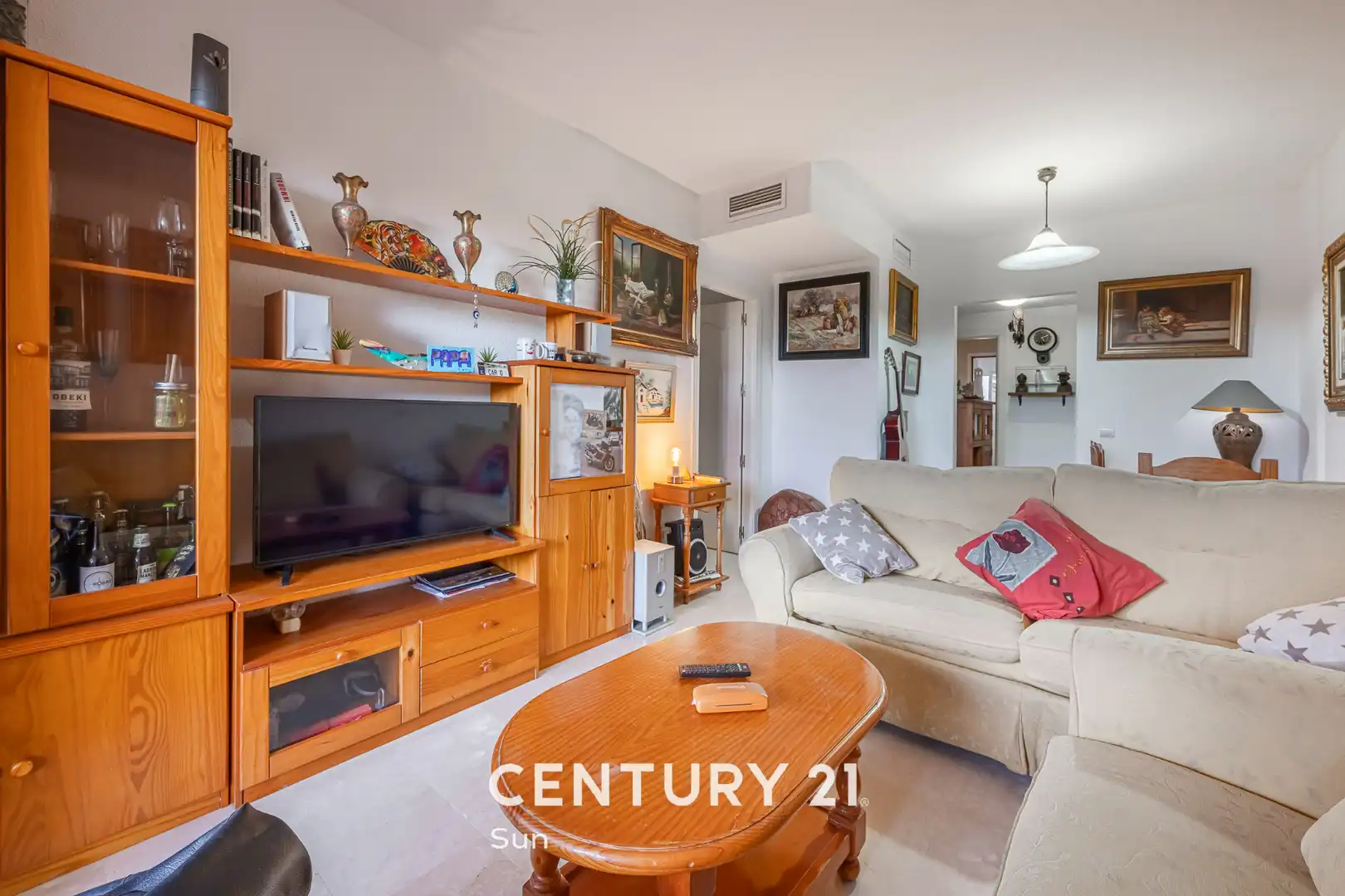 Flat with pool for sale in Calle Diamante 29, imagen 9