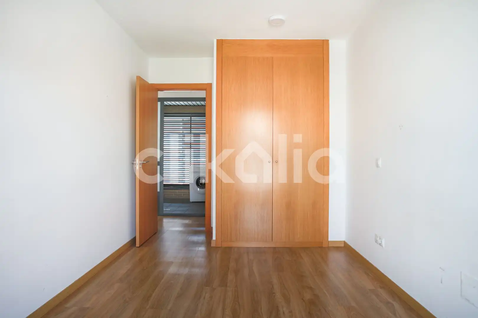 Flat for sale in Móstoles  with Heating, Storage room and Swimming Pool