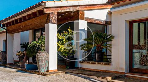 Photo 4 of House or chalet to rent in Vial Ses Rotgetes, Vial III, Esporles, Illes Balears