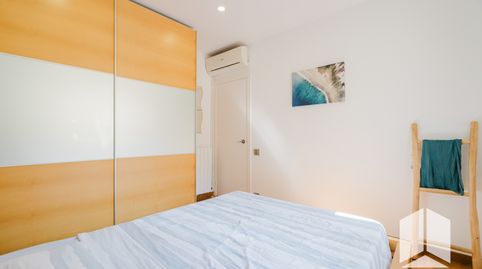 Piso en venta en Carrer Carme, Lluminetes, imatge 5