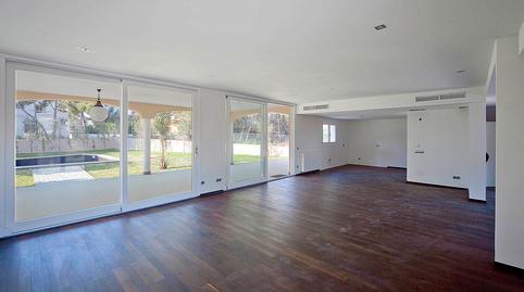 Foto 4 de Casa o chalet en venta en Sol de Mallorca, Calvià