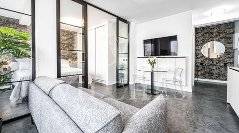 Photo 5 of Flat for rent in Calle San Nicolás, Triana, Las Palmas de Gran Canaria