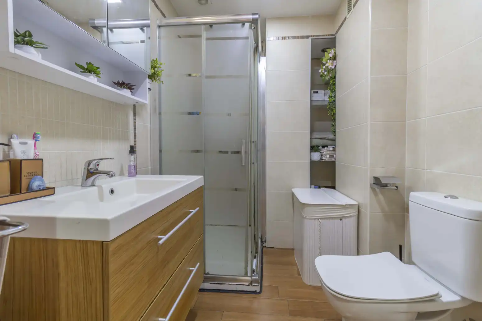 Flat for sale in Cerro - Amate, imagen 27