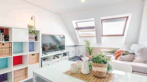 Photo 3 of Flat for sale in Calle San Melchor G. Sampedro, 75, San Lázaro - Otero - Villafría, Oviedo