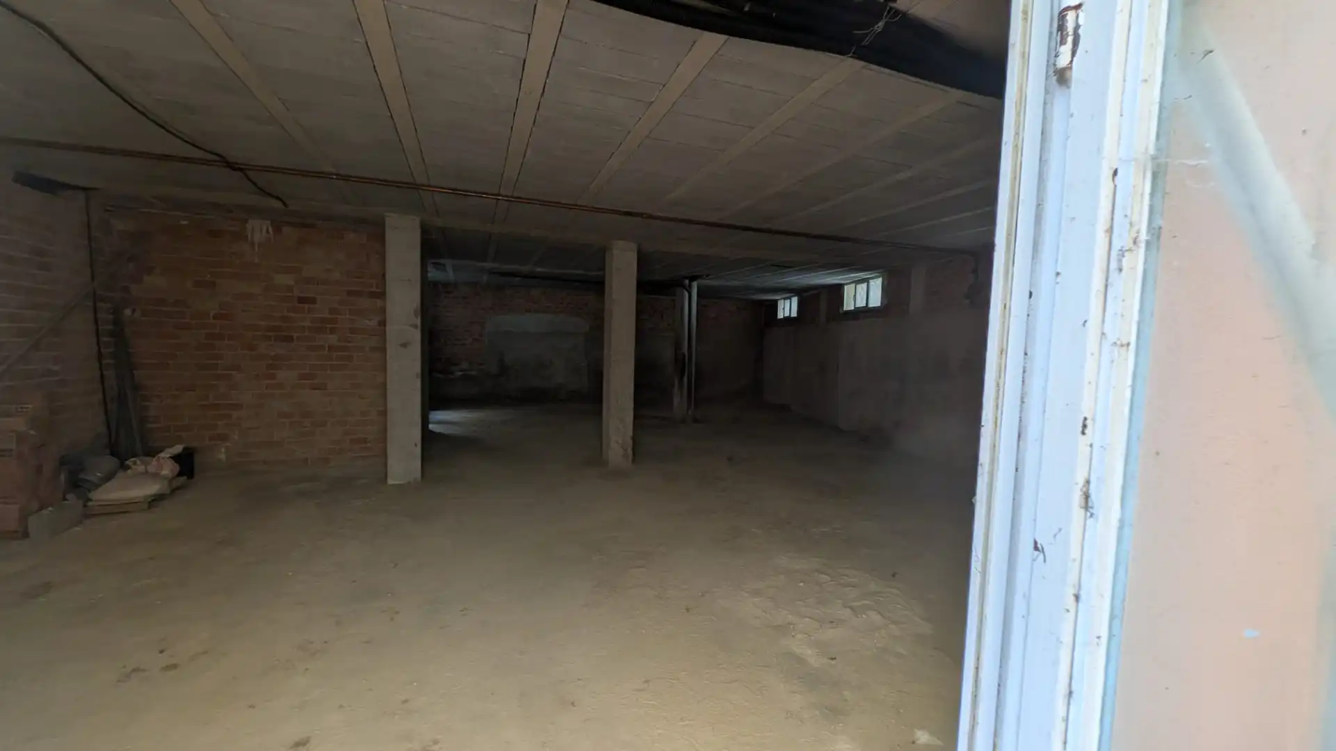 Local comercial en venda a Alcaudete, imagen 6