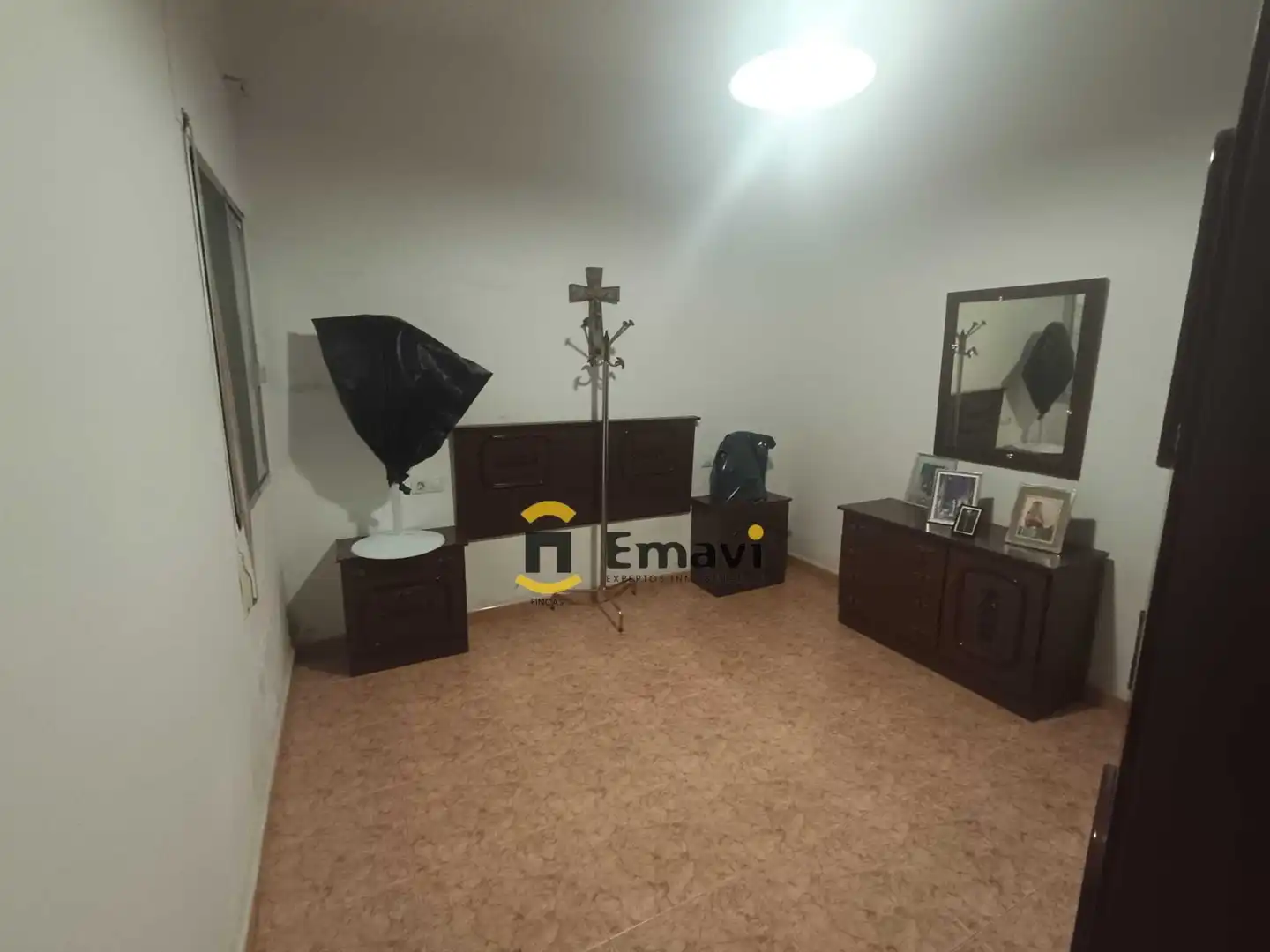 Maison jumelée à vendre à L'Alcora, imagen 14