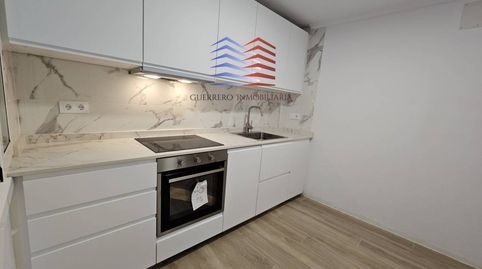 Photo 2 of Flat for rent in Avenida la Habana, Centro, Ourense Capital