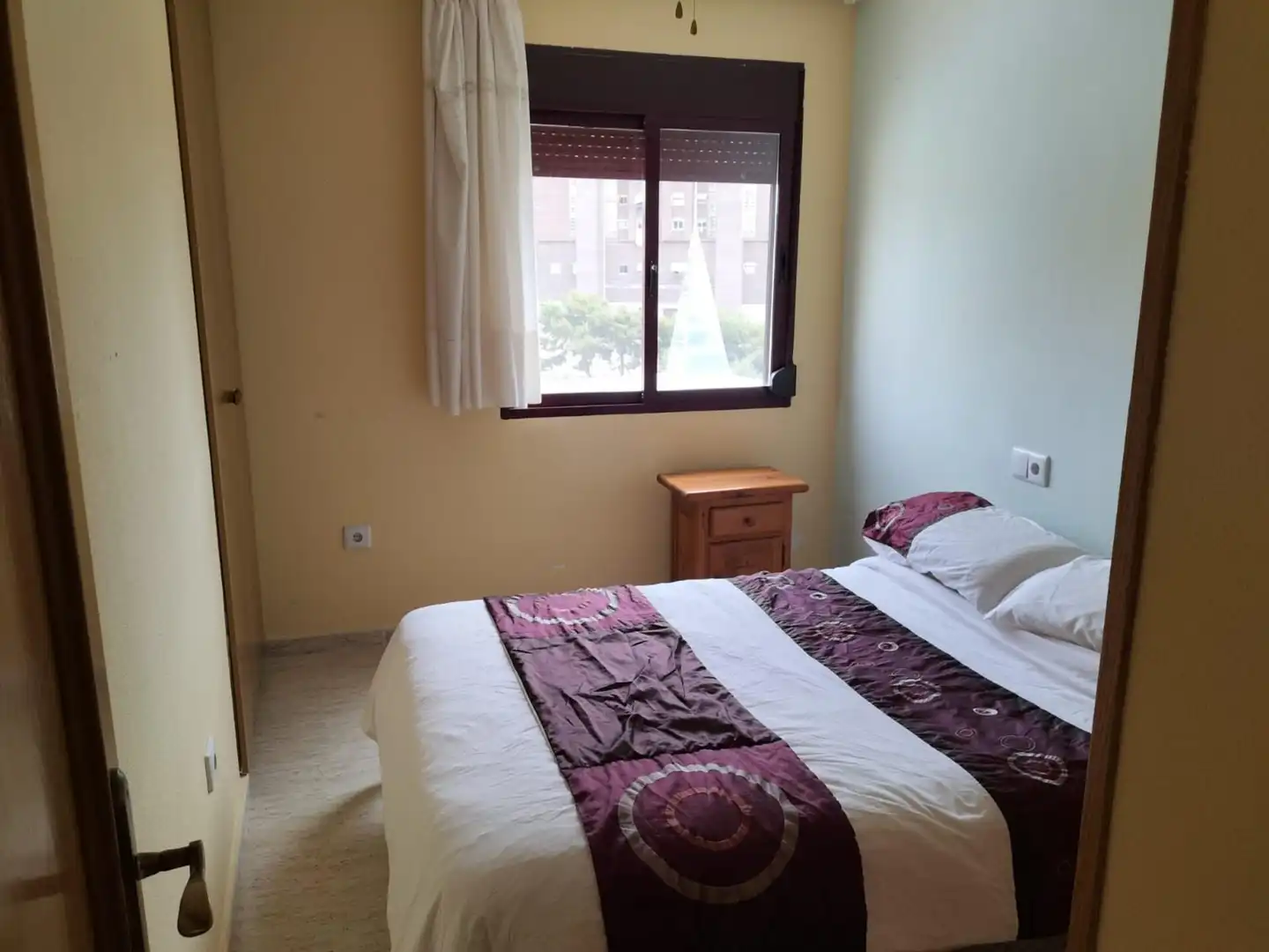 Wohnung mit Aufzug zum Verkauf in Playa de Levante, imagen 21