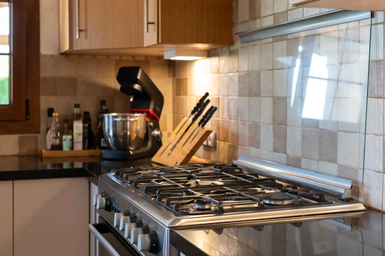Casa rústica con terraza en venta en Llubí, imagen 28