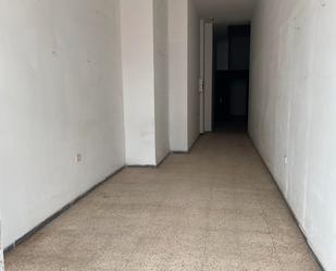 Premises for sale in Calle Padre Anchieta, 19, La Salle - Cuatro Torres