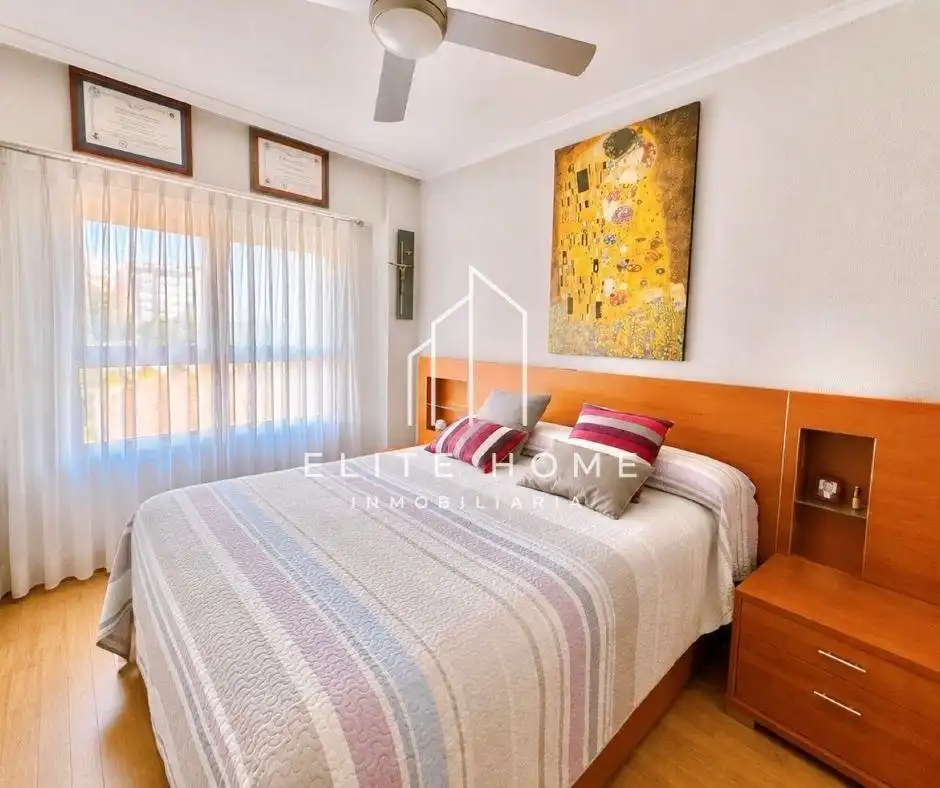 Flat with lift for sale in Calle LA MATA DE MORELLA, imagen 19