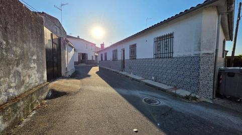 Foto 2 de Casa o xalet en venda a Morcillo, Cáceres