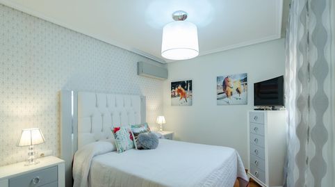 Foto 5 de Casa o chalet en venta en Calle Vía Hercúlea, 1, El Algar, Cartagena