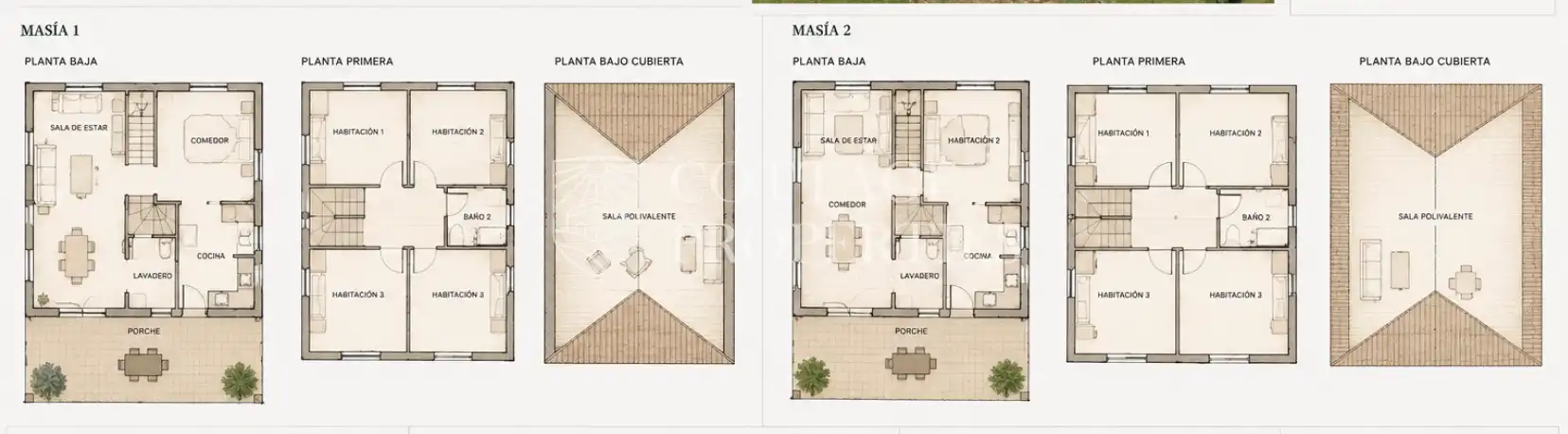 Country house for sale in Disseminat Afores, imagen 33