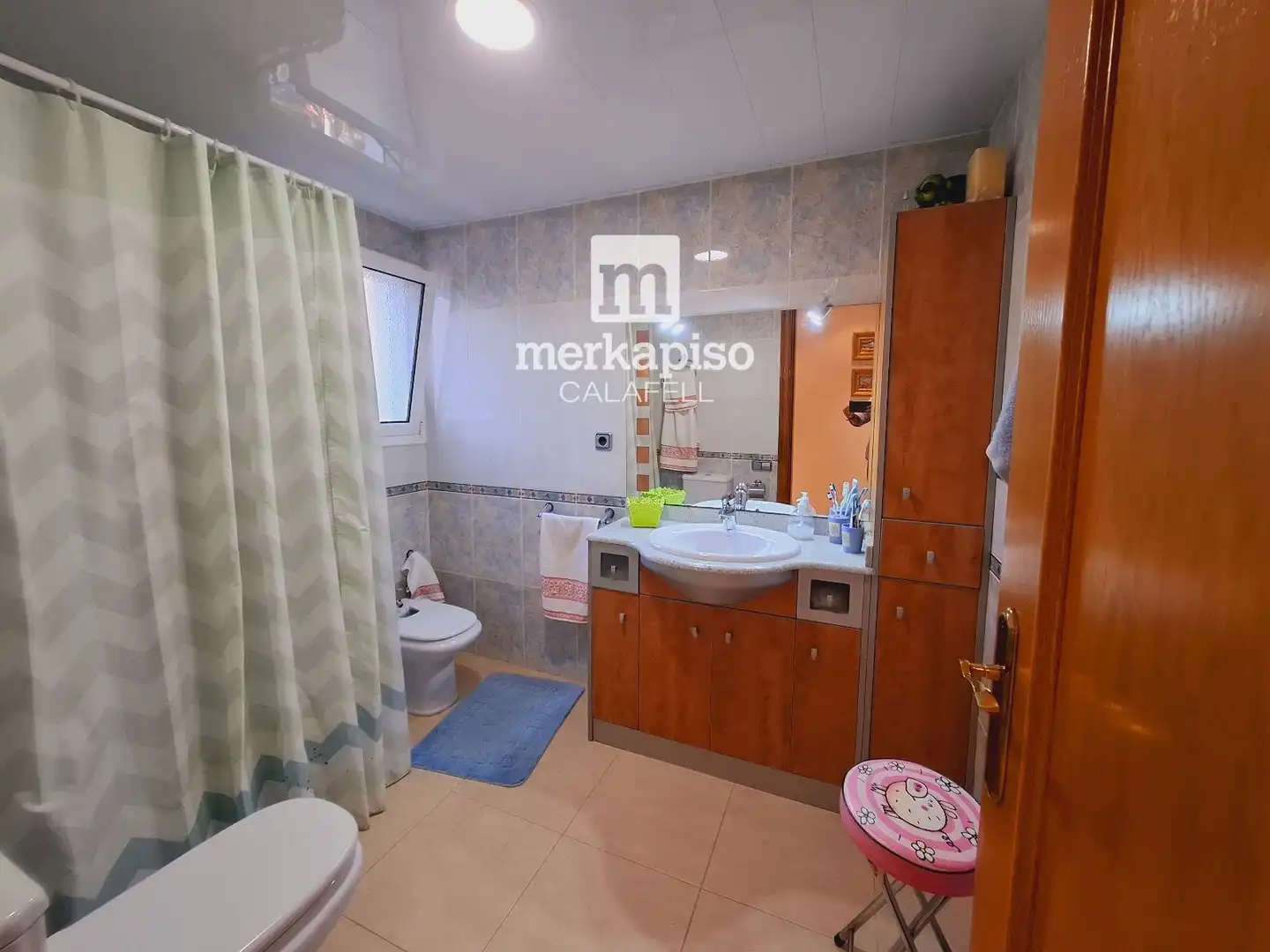 Casa o chalet en venta en Tomas Breton, Mas Romeu