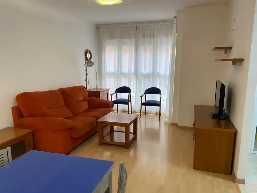 Apartments for rent in Calle de la Florista, 156, Ciutat Fallera