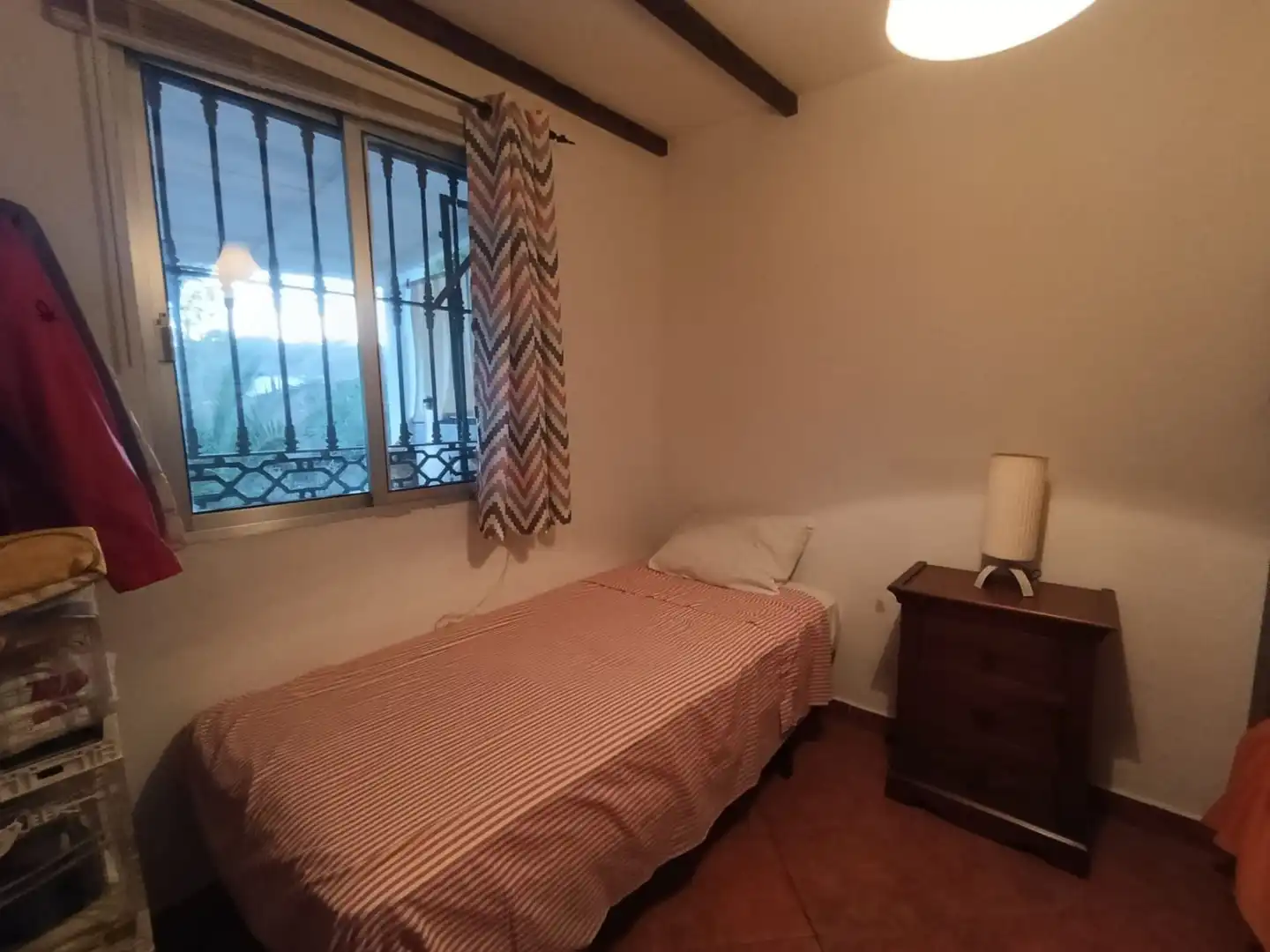 Casa amb piscina en venda a Castilblanco de los Arroyos, imagen 9