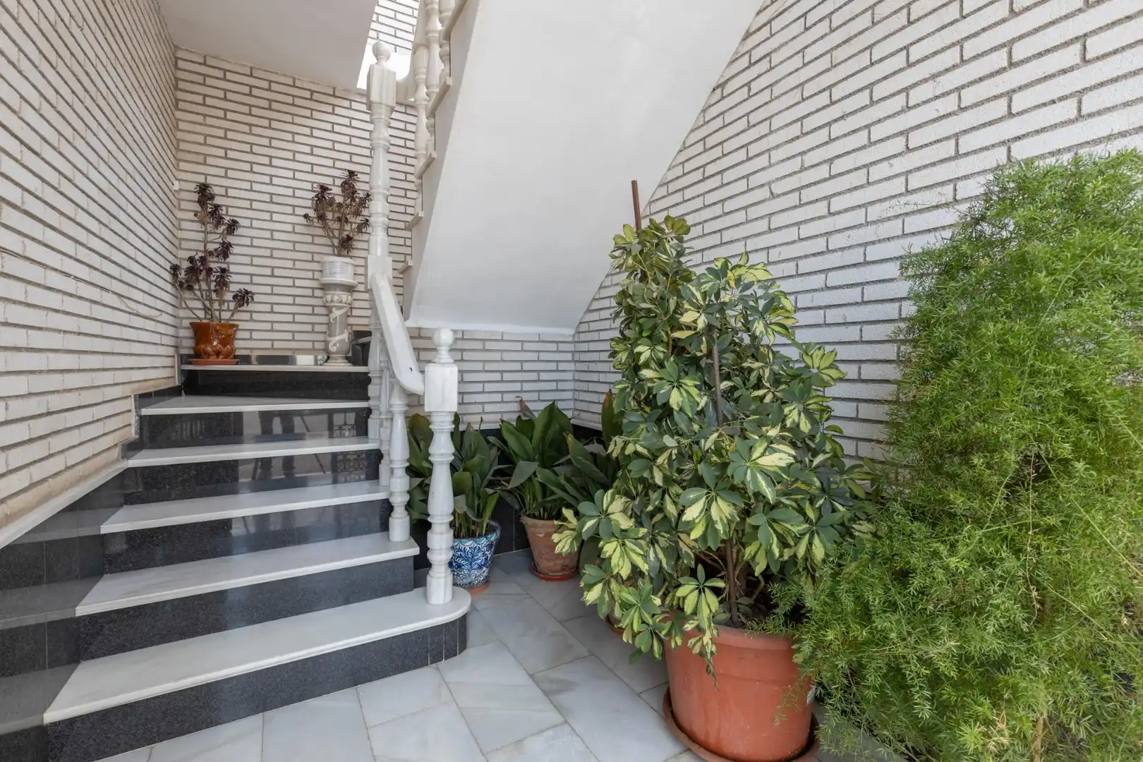 Maison avec terrasse à vendre à Calle MEDIODIA, imagen 38