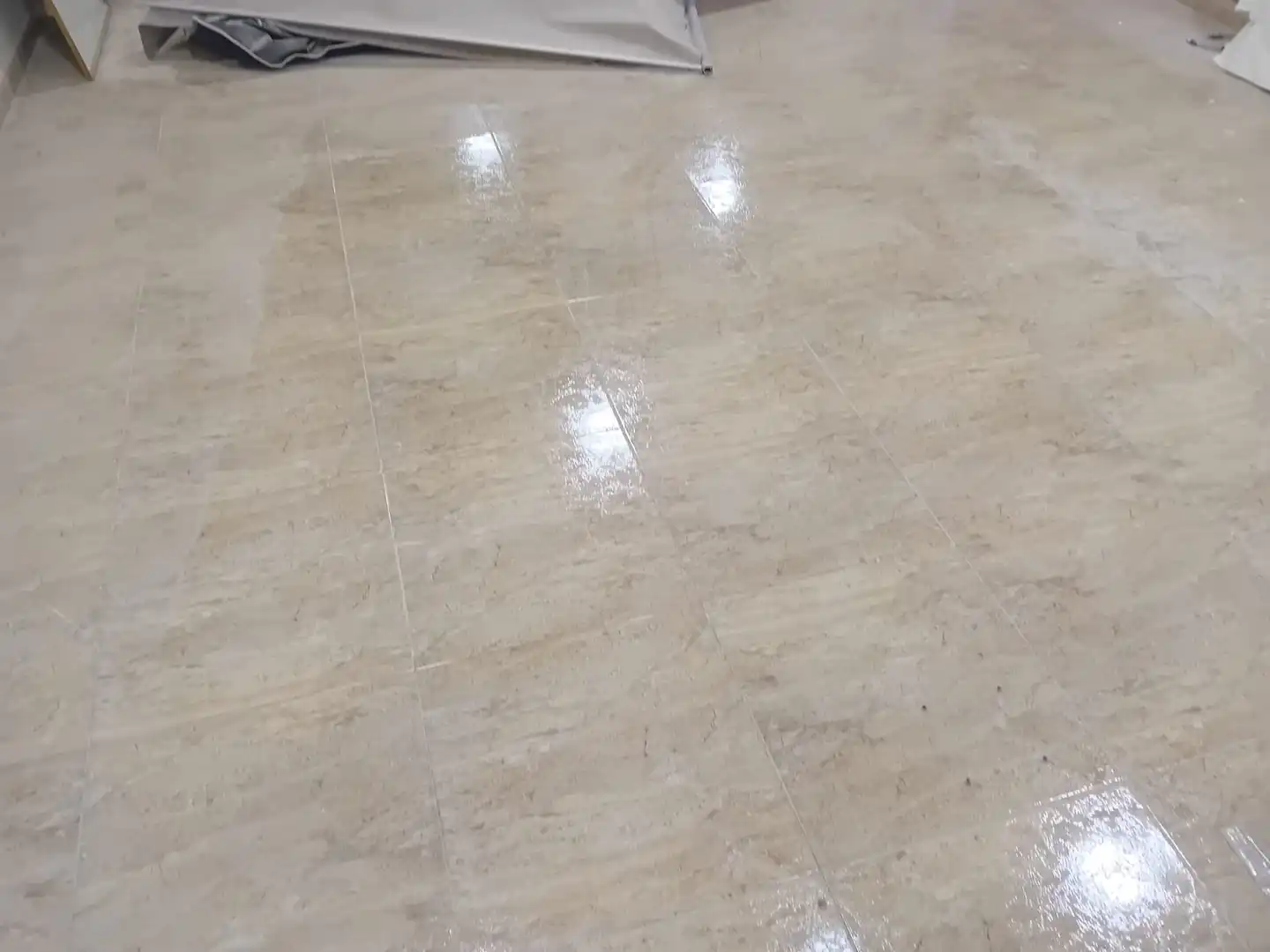 Pis en venda en Cartagena