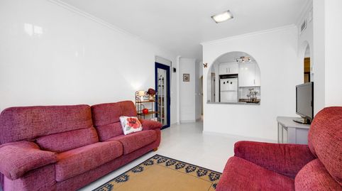 Foto 5 de Piso en venta en Calle Fuego, 7, Aguamarina, Orihuela